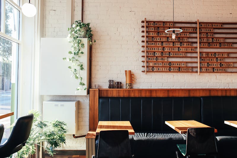 Soft drinks and sodas