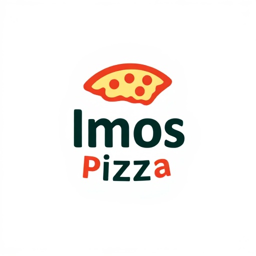 Imos Pizza